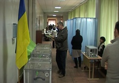 photo_big.jpg