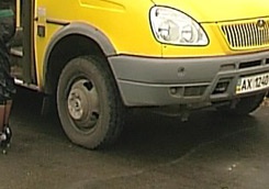 photo_big.jpg