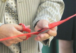 photo_big.jpg