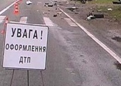 photo_big.jpg