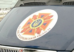 photo_big.jpg
