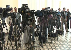 photo_big.jpg