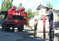 photo_big.jpg