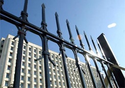 photo_big.jpg