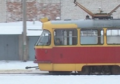 photo_big.jpg