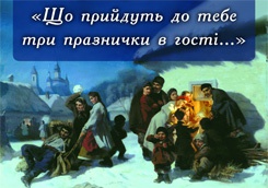 photo_big.jpg