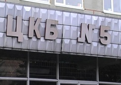 photo_big.jpg