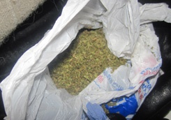 photo_big.jpg