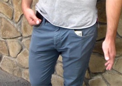 photo_big.jpg