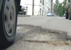 photo_big.jpg