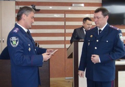 photo_big1.jpg