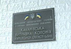 photo_big.jpg