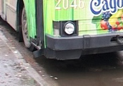 photo_big.jpg