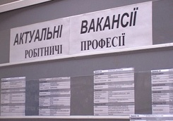 photo_big.jpg