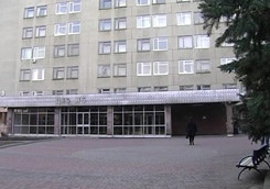 photo_big.jpg