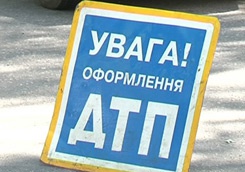 photo_big.jpg