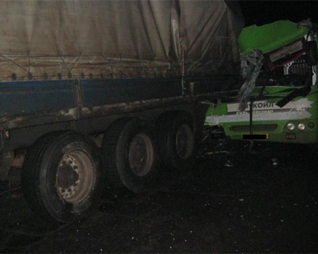 04.jpg
