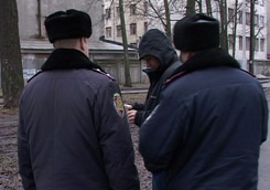 photo_big.jpg