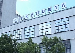 photo_big.jpg