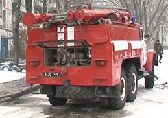 photo_big.jpg