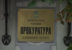 photo_big.jpg