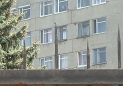 photo_big.jpg