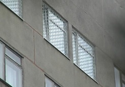 photo_big.jpg