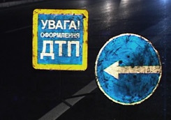 photo_big.jpg