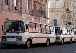 photo_big.jpg