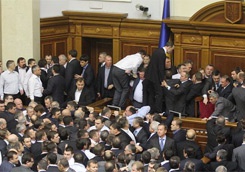 photo_big.jpg