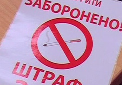 photo_big.jpg