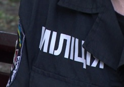photo_big.jpg