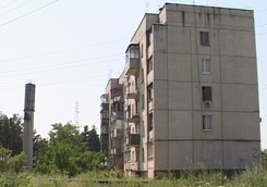 photo_big.jpg