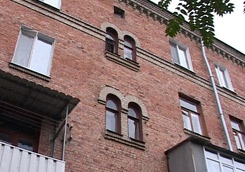 photo_big.jpg