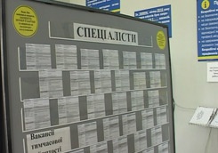 photo_big.jpg