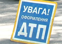 photo_big.jpg