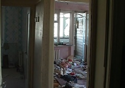 photo_big.jpg