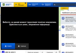 photo_big.jpg