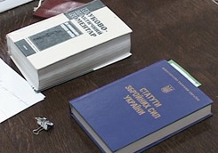 photo_big.jpg