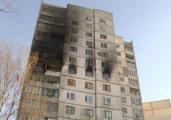 photo_big.jpg