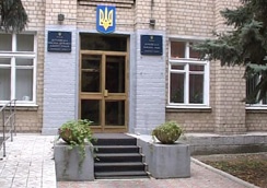 photo_big.jpg