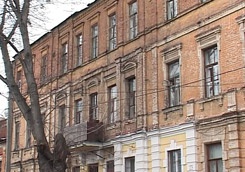 photo_big.jpg