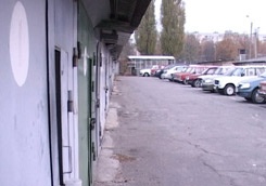 photo_big.jpg