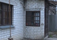 photo_big.jpg