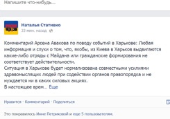 photo_big.jpg