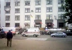 photo_big.jpg