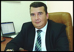 photo_big.jpg