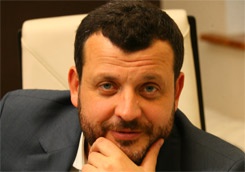 photo_big.jpg