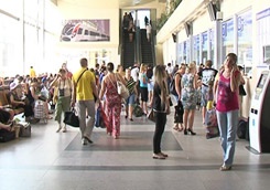 photo_big.jpg