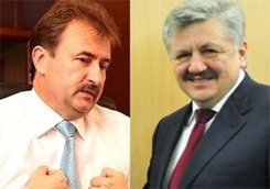 photo_big.jpg